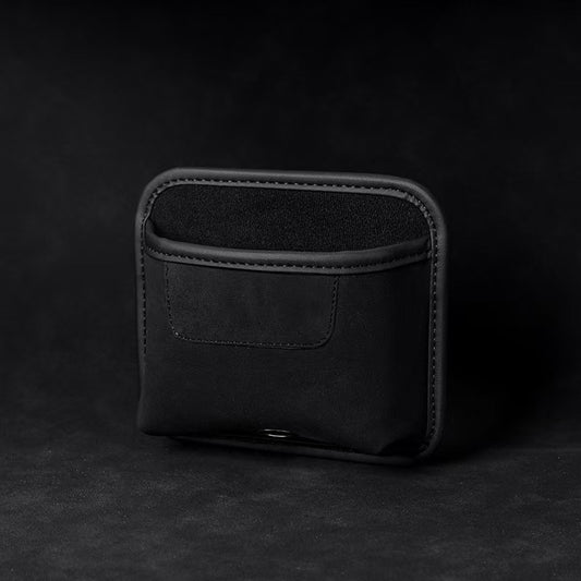 Mobile phone storage bag