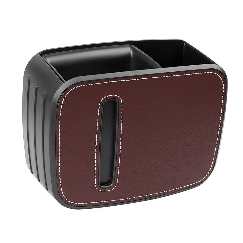 Car seat cushion is cool in summer and breathable in all seasons.