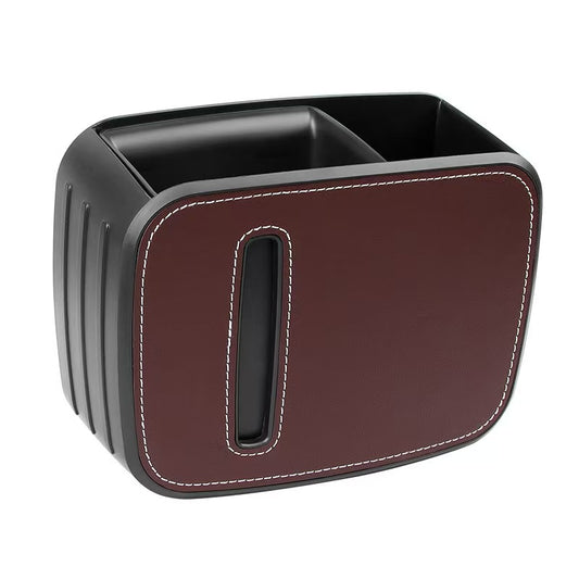 Car seat cushion is cool in summer and breathable in all seasons.